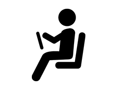 Komfort