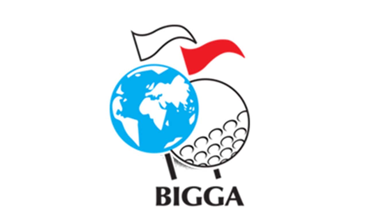 A golfpálya-karbantartók nagy-britanniai és nemzetközi szövetsége