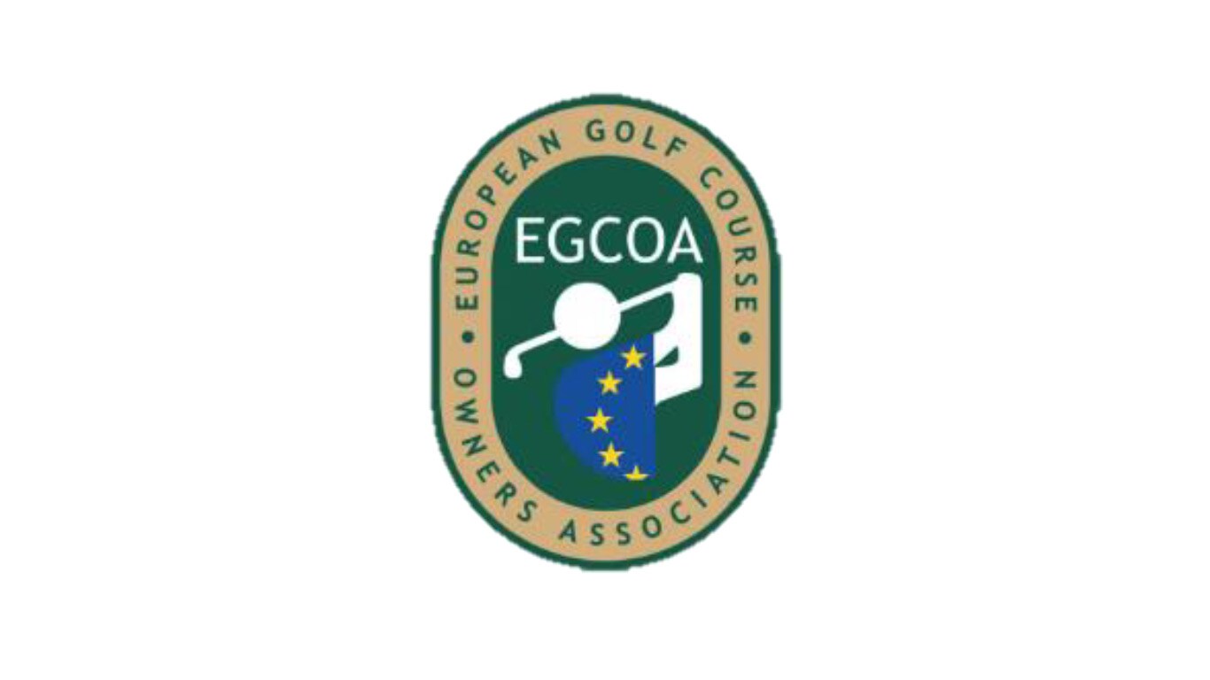 A golfpálya-tulajdonosok európai szövetsége