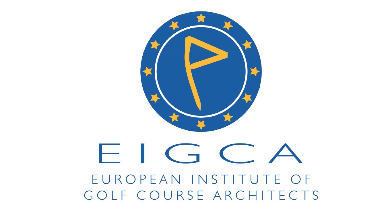 A golfpálya-építészek európai intézete