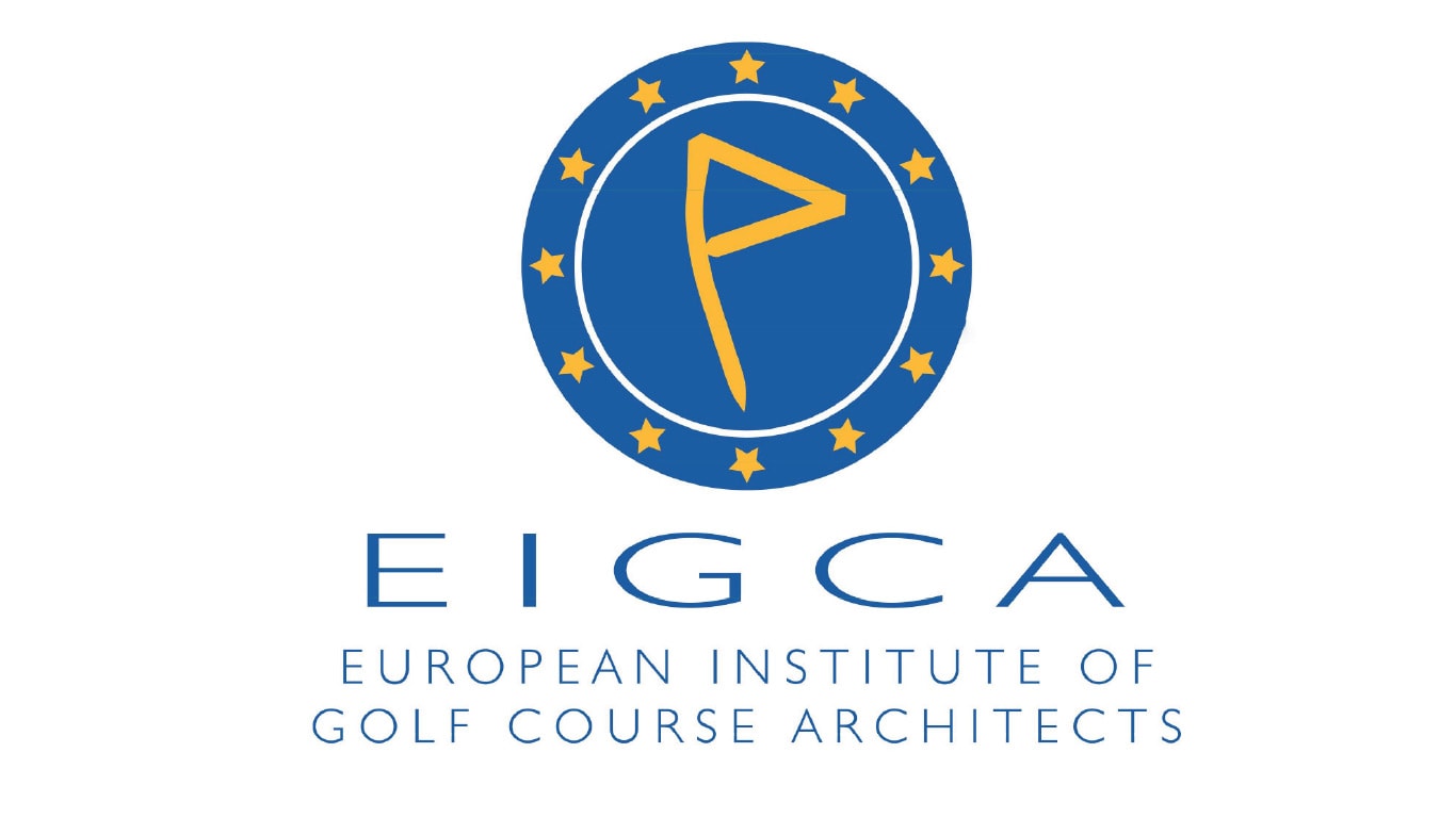 A golfpálya-építészek európai intézete