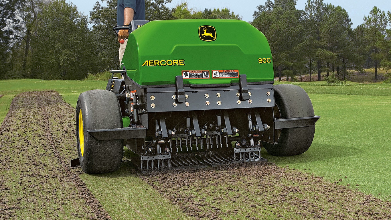 800, levegőztetők, szántóföld, golfpálya, golf és sport