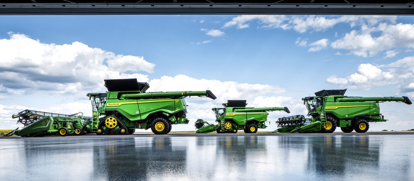 harvest-stars-header