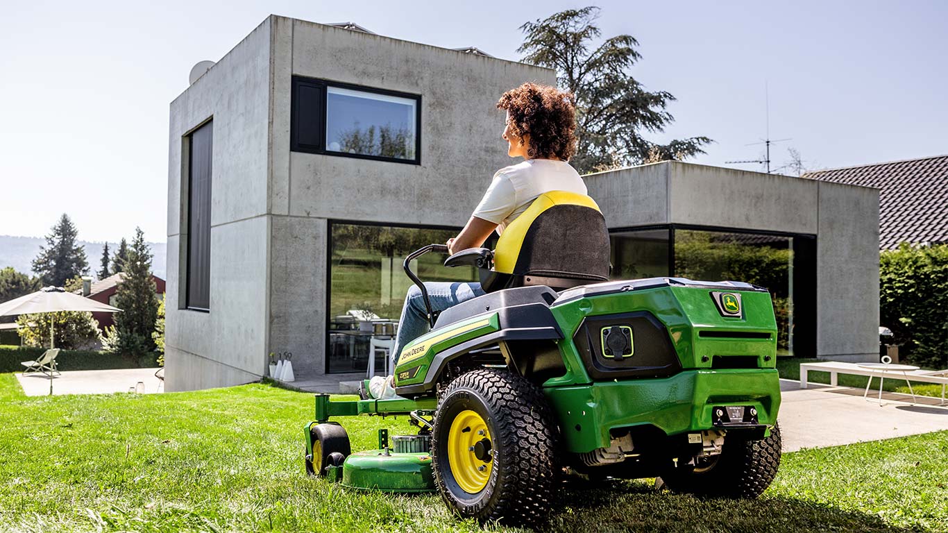 riding-lawn-equipment