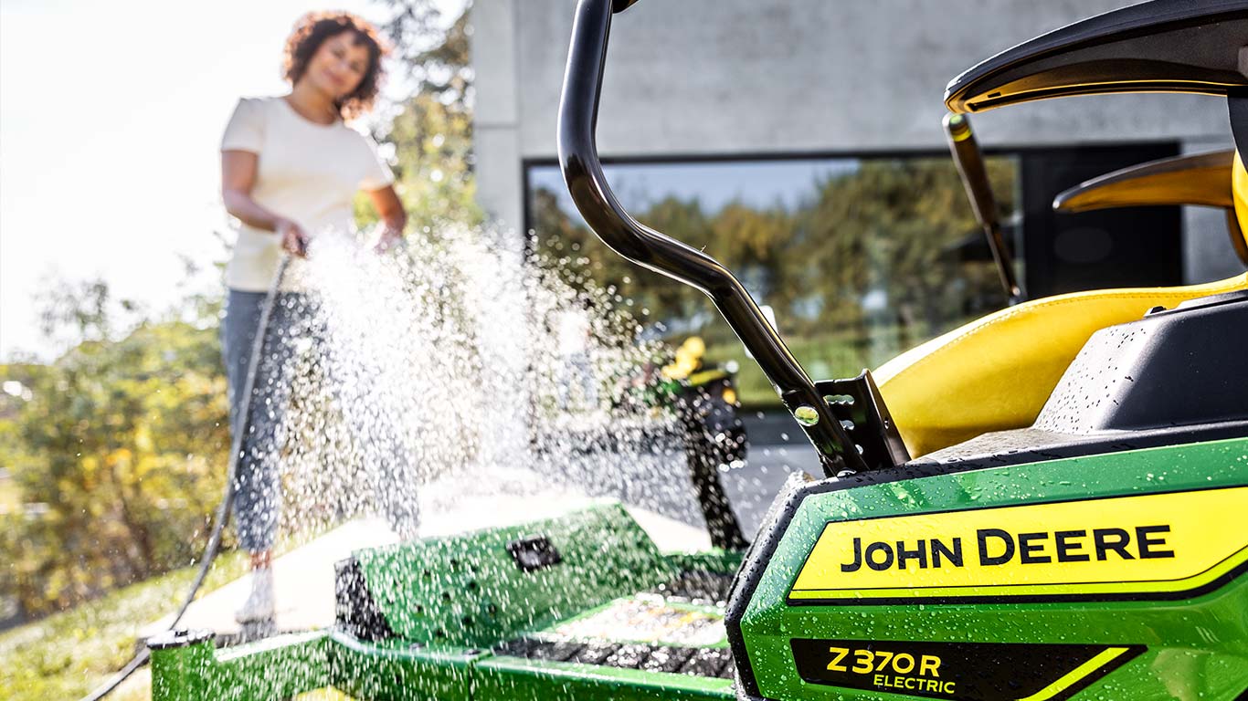 riding-lawn-equipment