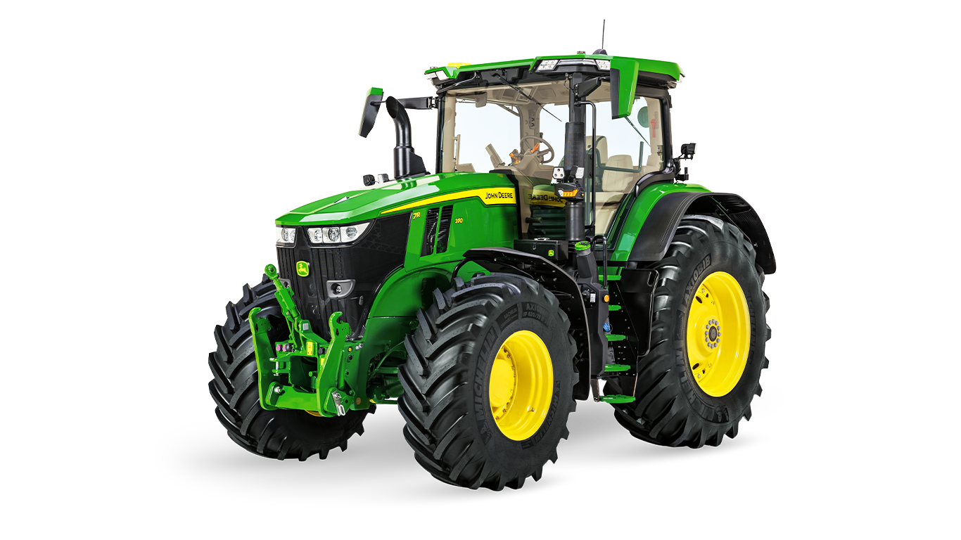 7R 310
