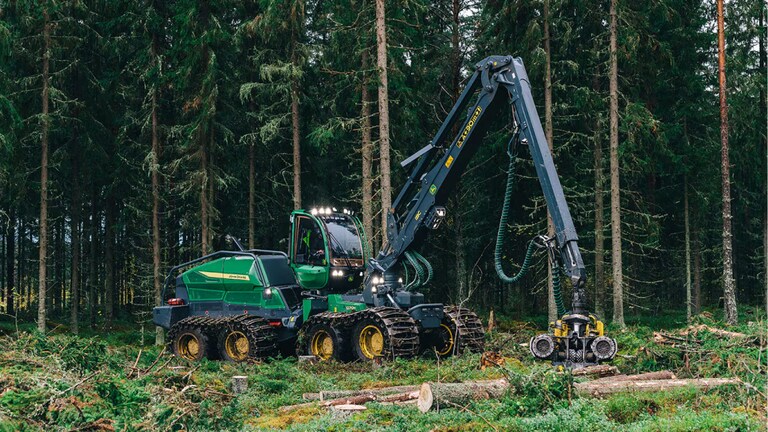 1270h