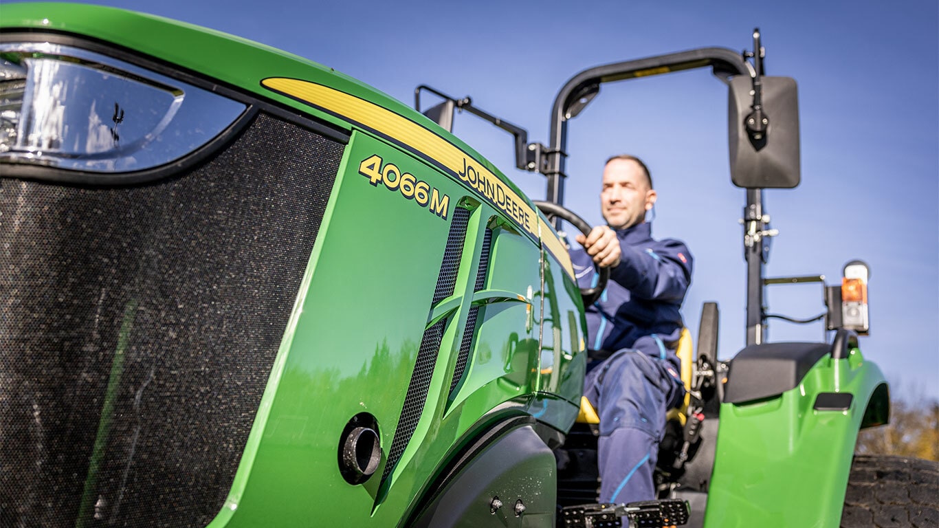 HELYKITÖLTŐ ALTERNATÍV SZÖVEG